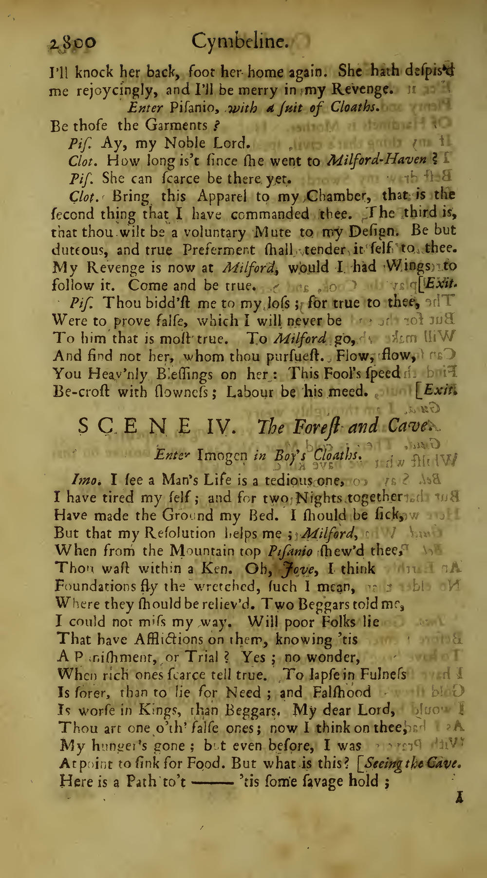 Image of page 154